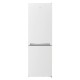 Холодильник Beko RCNA366K30W Холодильник Beko RCNA366K30W