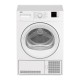 Сушильна машина Beko DU7112PA1 Сушильна машина Beko DU7112PA1