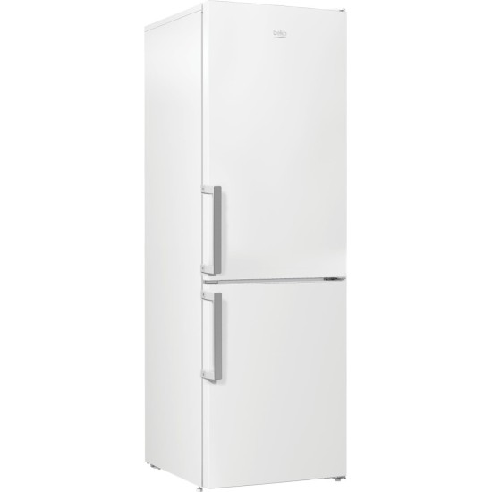 Холодильник Beko RCSA366K31W Холодильник Beko RCSA366K31W