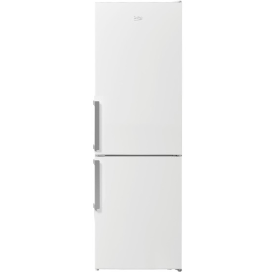 Холодильник Beko RCSA366K31W Холодильник Beko RCSA366K31W