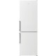 Холодильник Beko RCSA366K31W Холодильник Beko RCSA366K31W