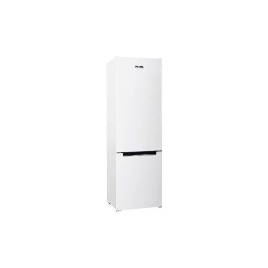 Холодильник PRIME Technics RFN1851E Холодильник PRIME Technics RFN1851E