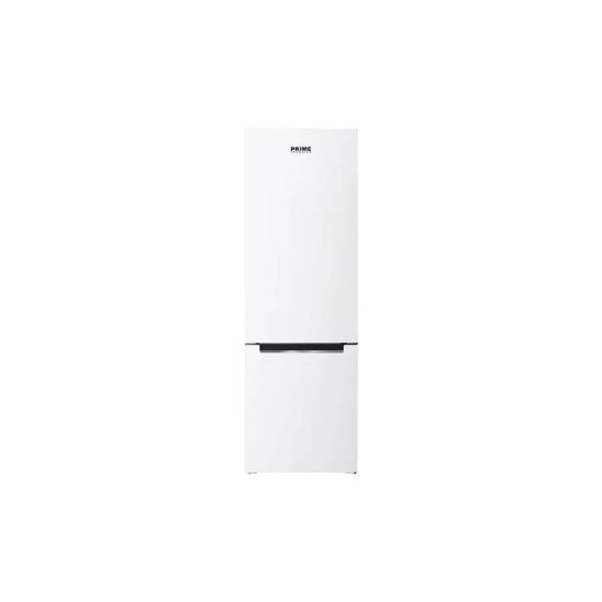 Холодильник PRIME Technics RFN1851E Холодильник PRIME Technics RFN1851E