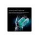 Пилосос Deerma Stick Vacuum Cleaner Cord Gray (DX700S) Пилосос Deerma Stick Vacuum Cleaner Cord Gray (DX700S)
