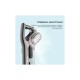 Пилосос Deerma Stick Vacuum Cleaner Cord Gray (DX700S) Пилосос Deerma Stick Vacuum Cleaner Cord Gray (DX700S)