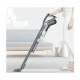 Пилосос Deerma Stick Vacuum Cleaner Cord Gray (DX700S) Пилосос Deerma Stick Vacuum Cleaner Cord Gray (DX700S)