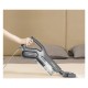 Пилосос Deerma Stick Vacuum Cleaner Cord Gray (DX700S) Пилосос Deerma Stick Vacuum Cleaner Cord Gray (DX700S)