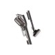 Пилосос Deerma Stick Vacuum Cleaner Cord Gray (DX700S) Пилосос Deerma Stick Vacuum Cleaner Cord Gray (DX700S)