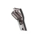 Пилосос Deerma Stick Vacuum Cleaner Cord Gray (DX700S) Пилосос Deerma Stick Vacuum Cleaner Cord Gray (DX700S)
