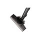 Пилосос Deerma Stick Vacuum Cleaner Cord Gray (DX700S) Пилосос Deerma Stick Vacuum Cleaner Cord Gray (DX700S)