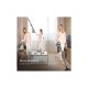 Пилосос Deerma Stick Vacuum Cleaner Cord Gray (DX700S) Пилосос Deerma Stick Vacuum Cleaner Cord Gray (DX700S)