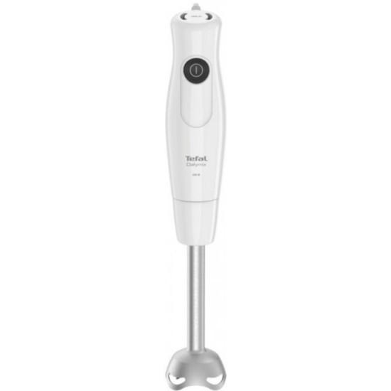 Блендер Tefal HB533138 Блендер Tefal HB533138