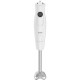 Блендер Tefal HB533138 Блендер Tefal HB533138