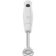 Блендер Tefal HB533138 Блендер Tefal HB533138