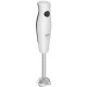 Блендер Tefal HB533138 Блендер Tefal HB533138