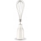 Блендер Tefal HB533138 Блендер Tefal HB533138