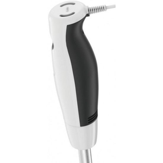 Блендер Tefal HB533138 Блендер Tefal HB533138