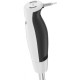 Блендер Tefal HB533138 Блендер Tefal HB533138