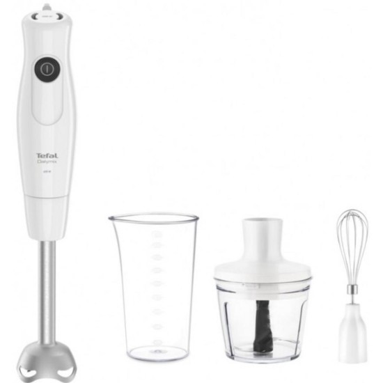 Блендер Tefal HB533138 Блендер Tefal HB533138