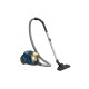 Пылесос Philips XB2125/09 Пылесос Philips XB2125/09