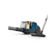 Пылесос Philips XB2125/09 Пылесос Philips XB2125/09