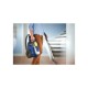 Пылесос Philips XB2125/09 Пылесос Philips XB2125/09