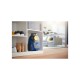 Пылесос Philips XB2125/09 Пылесос Philips XB2125/09