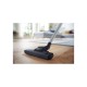 Пылесос Philips XB2125/09 Пылесос Philips XB2125/09