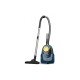 Пылесос Philips XB2125/09 Пылесос Philips XB2125/09