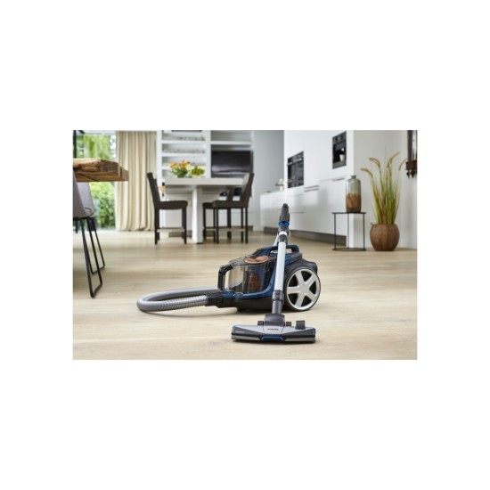 Пилосос Philips FC9745/09 Пилосос Philips FC9745/09