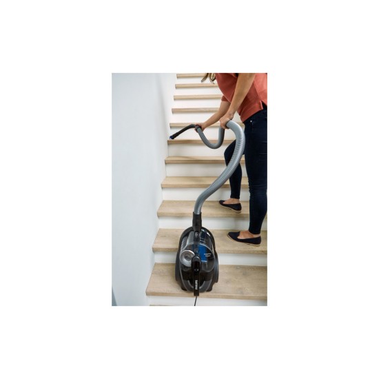 Пилосос Philips FC9745/09 Пилосос Philips FC9745/09