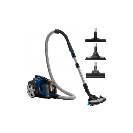 Пилосос Philips FC9745/09 Пилосос Philips FC9745/09