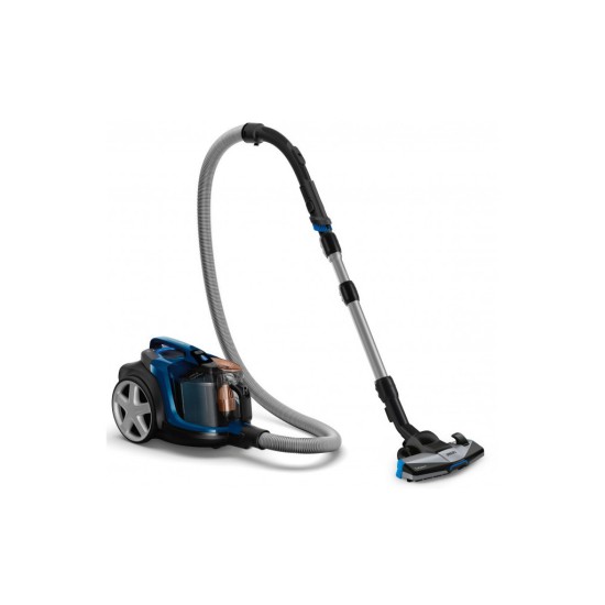 Пилосос Philips FC9745/09 Пилосос Philips FC9745/09