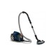Пилосос Philips FC9745/09 Пилосос Philips FC9745/09