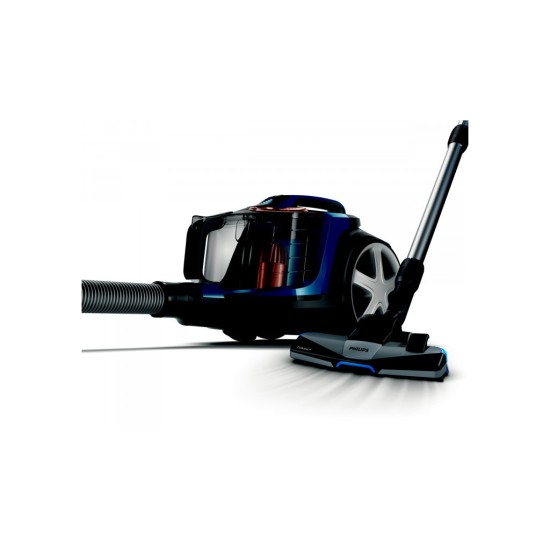 Пилосос Philips FC9745/09 Пилосос Philips FC9745/09