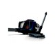 Пилосос Philips FC9745/09 Пилосос Philips FC9745/09