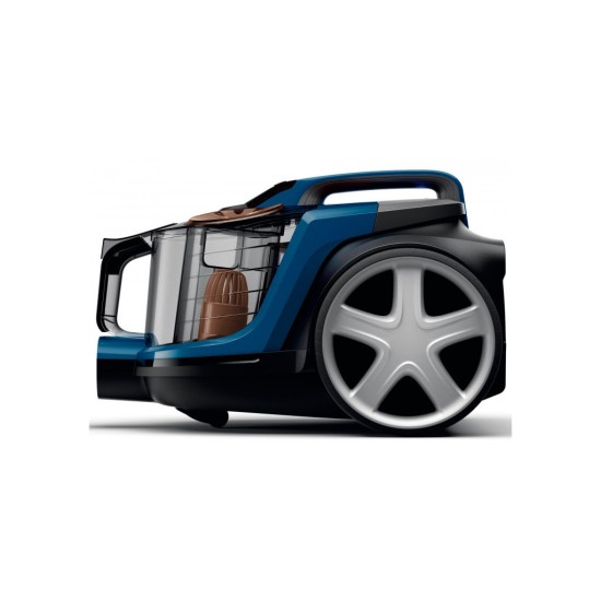 Пилосос Philips FC9745/09 Пилосос Philips FC9745/09