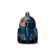 Пилосос Philips FC9745/09 Пилосос Philips FC9745/09
