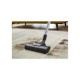 Пилосос Philips FC9745/09 Пилосос Philips FC9745/09