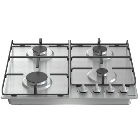 Варочная поверхность Gorenje G640EX