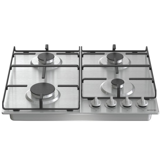 Варочна поверхня Gorenje G640EX Варочна поверхня Gorenje G640EX