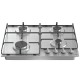 Варочна поверхня Gorenje G640EX Варочна поверхня Gorenje G640EX