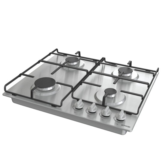 Варочна поверхня Gorenje G640EX Варочна поверхня Gorenje G640EX