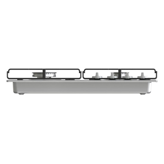 Варочна поверхня Gorenje G640EX Варочна поверхня Gorenje G640EX