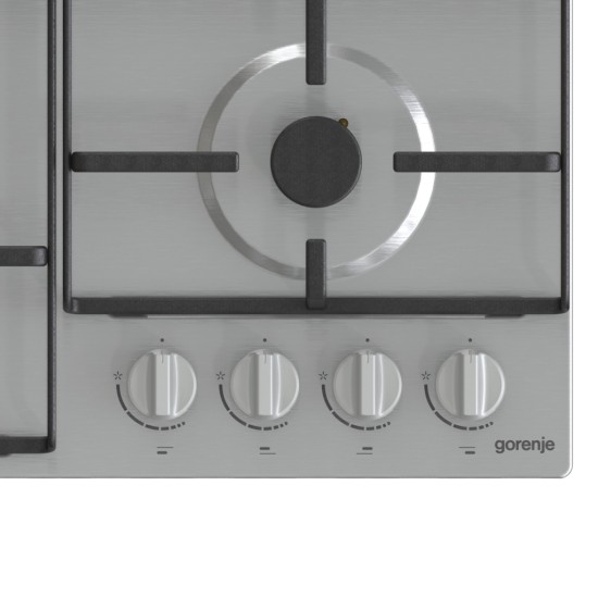 Варочна поверхня Gorenje G640EX Варочна поверхня Gorenje G640EX
