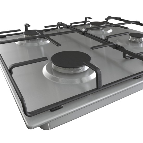 Варочна поверхня Gorenje G640EX Варочна поверхня Gorenje G640EX