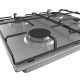 Варочна поверхня Gorenje G640EX Варочна поверхня Gorenje G640EX