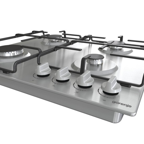 Варочна поверхня Gorenje G640EX Варочна поверхня Gorenje G640EX