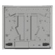 Варочна поверхня Gorenje G640EX Варочна поверхня Gorenje G640EX