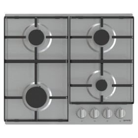 Варочная поверхность Gorenje G640EX